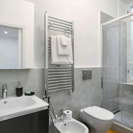 Casa Dante *