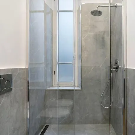 דירה Casa Dante אלסיו